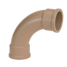 CURVA 90 SOLDÁVEL 20mm KRONA 406