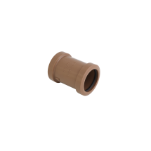 Luva de Correr Soldável 20mm KRONA 444