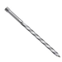 Prego Ardox 17x21 sem cabeça 1KG