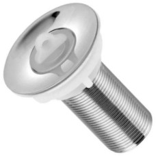 Valvula  Para Lavatorio Metal 1603 Imperio