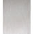 Escovada 