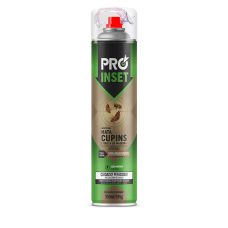 Spray Cupinicida PROINSET 350ml