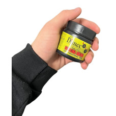 Vaselina DIMEC 90g