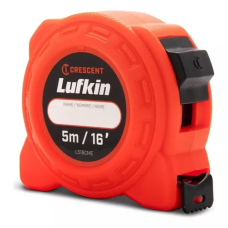 Trena EMB Lufkin 5M