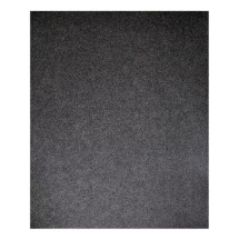 Lixa de Metal - Carborundum