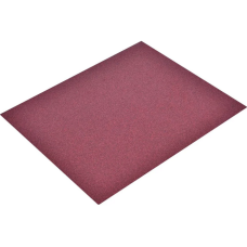 Lixa de Madeira - Carborundum