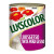 3.6 Litros