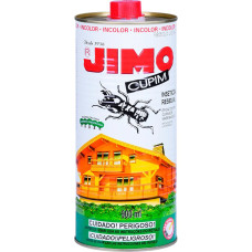 Cupinicida JIMO CUPIM 900ml