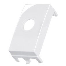 MODULO SAIDA DE FIO 2 UNIDADES 16042