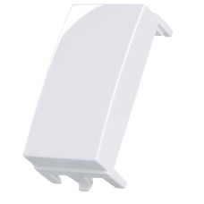 MODULO CEGO 2 UNIDADES 16043