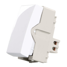 MODULO INTERRUPTOR PARALELO 10A 16060