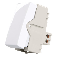 MODULO INTERRUPTOR SIMPLES 10A 16062