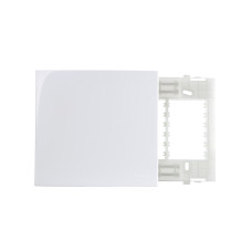 PLACA 4X4 CEGA COM SUPORTE 16022