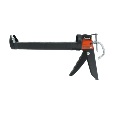 Aplicador de Silicone 9" FAMASTIL 42.01