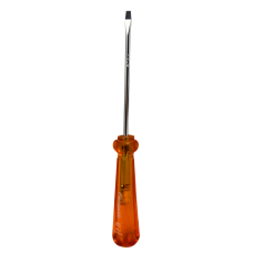 Chave de Fenda 1/8x3" FAMASTIL 46.02