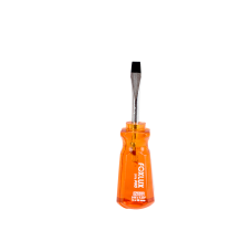Chave de Fenda 3/16x 1.½" FAMASTIL 46.06