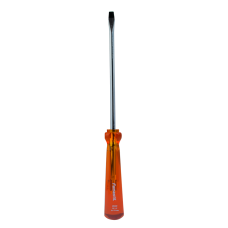 Chave de Fenda 1/4 x 6" FAMASTIL 46.14