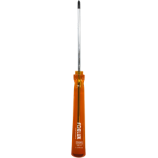 Chave Philips 1/8" x 3" FAMASTIL 46.52