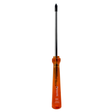 Chave Philips 3/16" x 4" FAMASTIL 46.58
