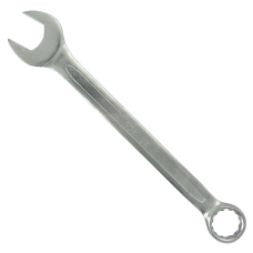 Chave Combinada 10mm FOX/FAMASTIL 54.44