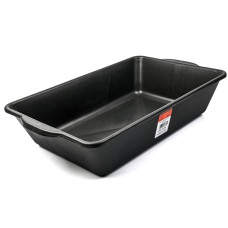 Caixa de Massa 20L FAMASTIL 92.05