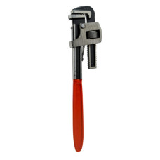 Chave de Grifo 10" FAMASTIL 47.41