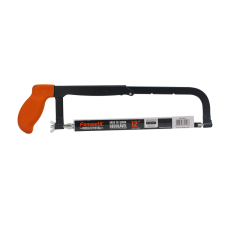 Arco de Serra Regulável 12" FAMASTIL F58.02