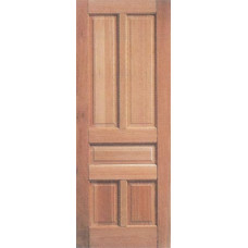 PORTA ALMOFADA AMERICANA