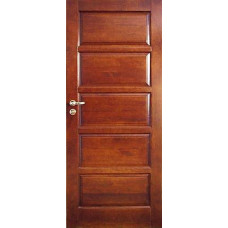 PORTA ALMOFADA TRADICIONAL