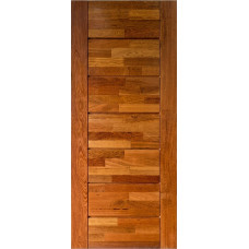 PORTA ALMOFADA HORIZONTAL 4