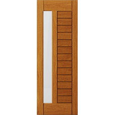 PORTA ALMOFADA HORIZONTAL 1 COM VISOR