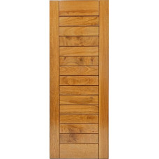 PORTA ALMOFADA HORIZONTAL 1