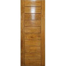 PORTA ALMOFADA HORIZONTAL 2