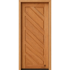 PORTA ALMOFADA DIAGONAL PAD 101