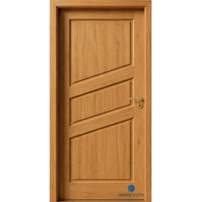 PORTA VETOR COD PAD 102