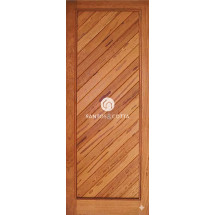PORTA LAMBRIL DIAGONAL COD PAD103