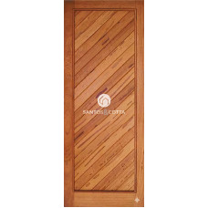 PORTA LAMBRIL DIAGONAL COD PAD103