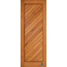 PORTA LAMBRIL DIAGONAL COD PAD103