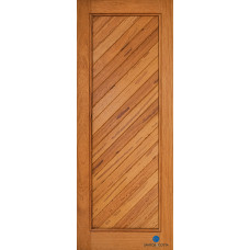 PORTA LAMBRIL DIAGONAL COD PAD103