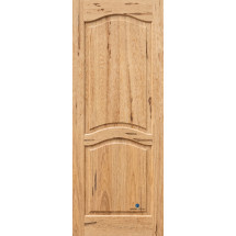 PORTA CATEDRAL COD PAM 101