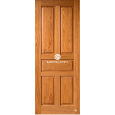 PORTA AMERICANA COD PAM 102