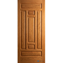 PORTA IMPERIAL COD PAM105