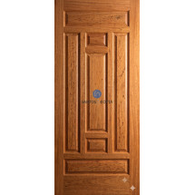 PORTA IMPERIAL COD PAM105