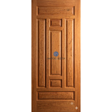 PORTA IMPERIAL COD PAM105