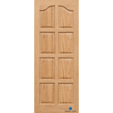 PORTA MARIANA