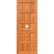 PORTA 15 ALMOFADAS COD PAM 110