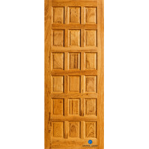 PORTA 18 ALMOFADAS COD PAM 111