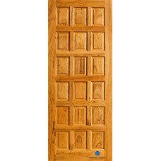 PORTA 18 ALMOFADAS COD PAM 111