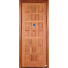 PORTA 21 ALMOFADAS COD PAM 112