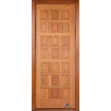 PORTA 21 ALMOFADAS COD PAM 112